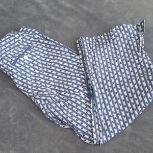 Ann Taylor pants